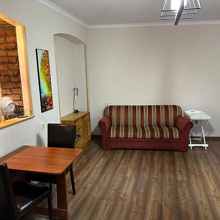 Гостевой дом Rooms Apartment Тбилиси Номер фото
