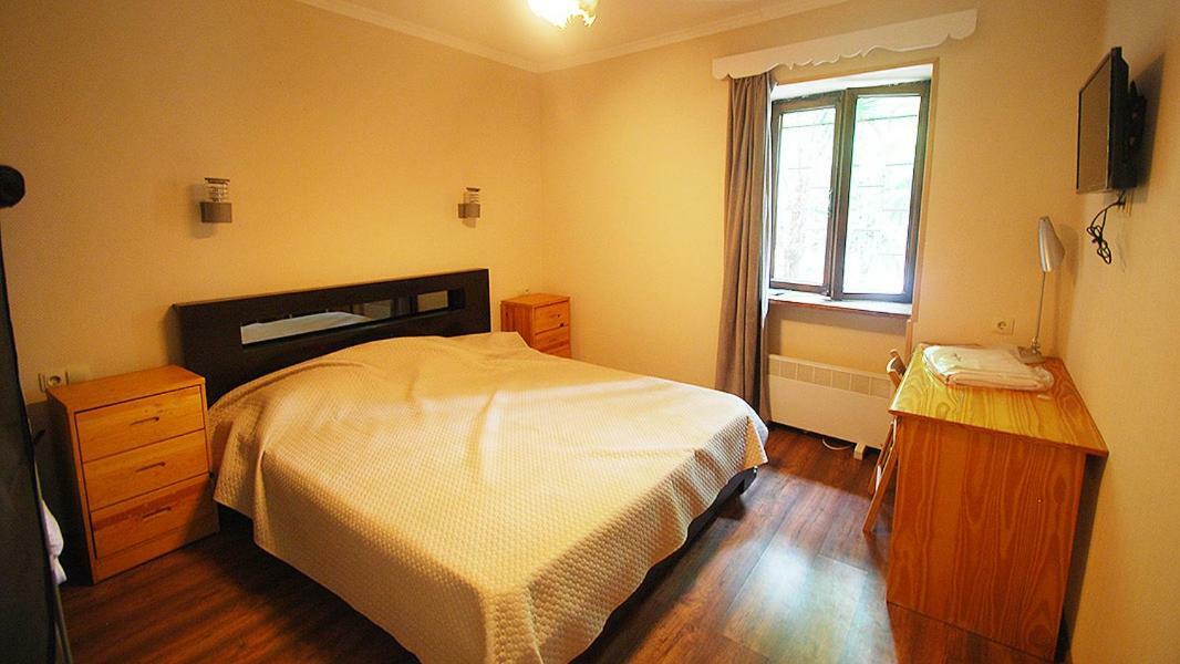 Гостевой дом Rooms Apartment Тбилиси Экстерьер фото
